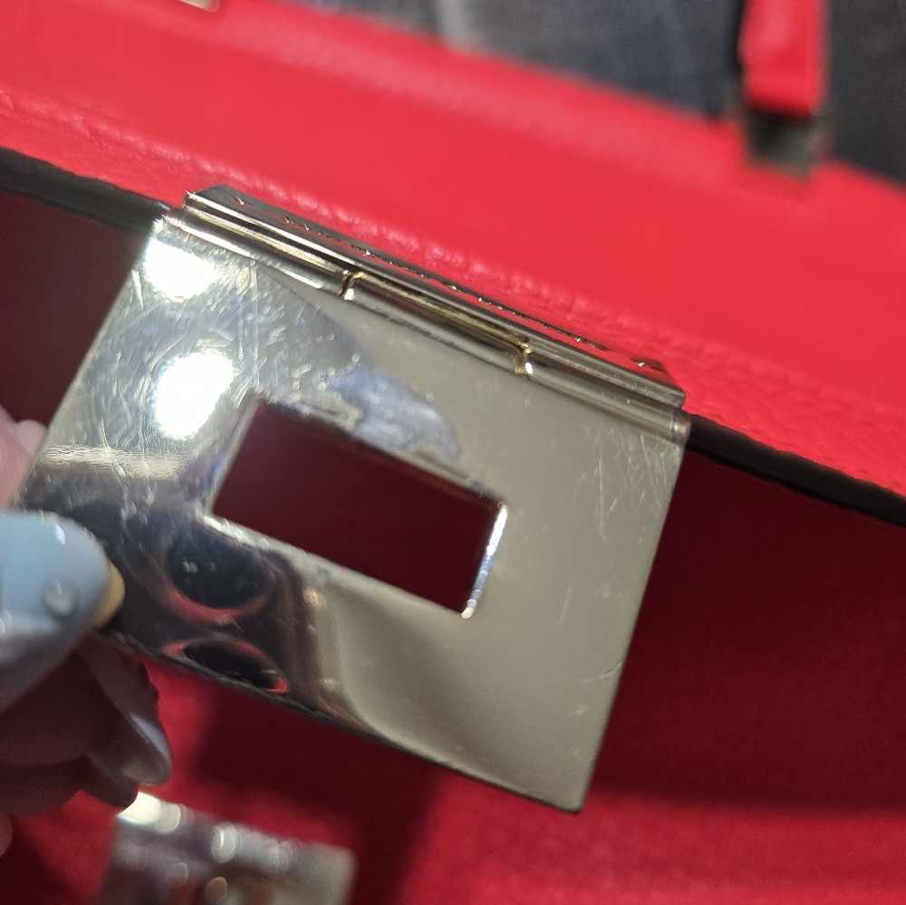 Kate Spade Purse And Wallet Set - Picture 4 of 11